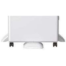 Тумба DESK MH-2507 6AR00000857 TOSHIBA