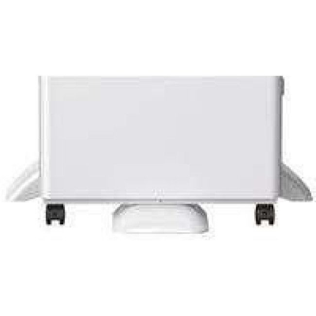 Тумба DESK MH-2507 6AR00000857 TOSHIBA