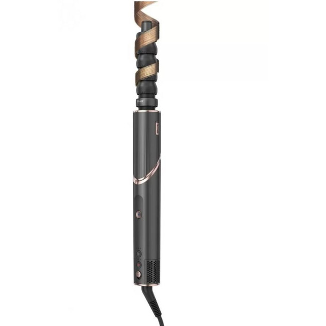Стайлер Shark FlexStyle 3-in-1 Hair Styler and Dryer Stone HD426EU
