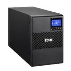 Джерело безперебійного живлення  Eaton 9SX 1500i