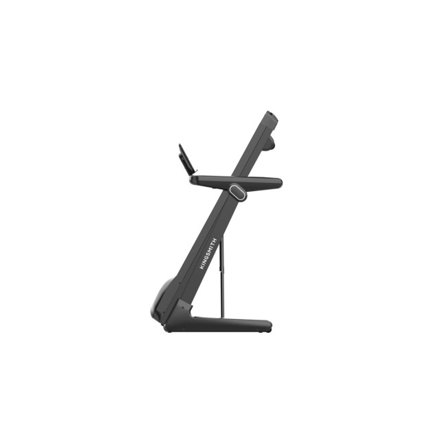 Електрична бігова доріжка KINGSMITH Treadmill ERS510T (RVER - 10100)