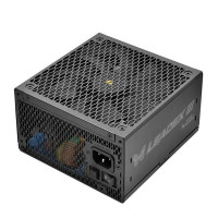 Блок живлення ATX3.1 1300W LEADEX III GOLD (SF-1300F14GE) SUPER FLOWER