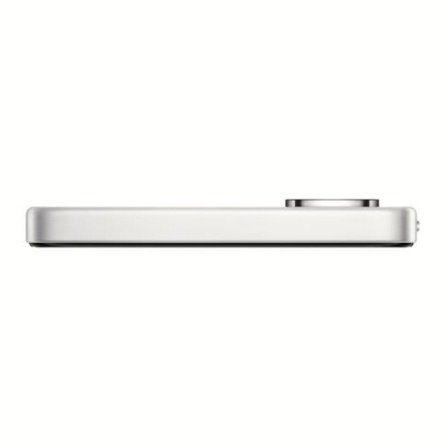 Мобільний телефон A5X NFC 4/128 CPH2725 LASER WHITE OPPO