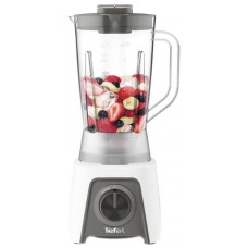 Стаціонарний блендер Tefal BL2C0130