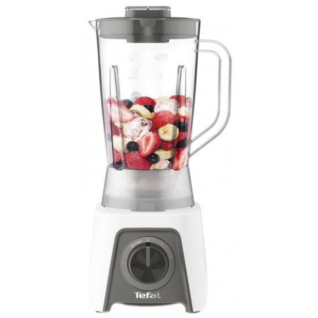 Стаціонарний блендер Tefal BL2C0130