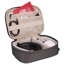 Сумка Thule Portable Subterra 2 PowerShuttle Plus TSPW-402 Vetiver Gray