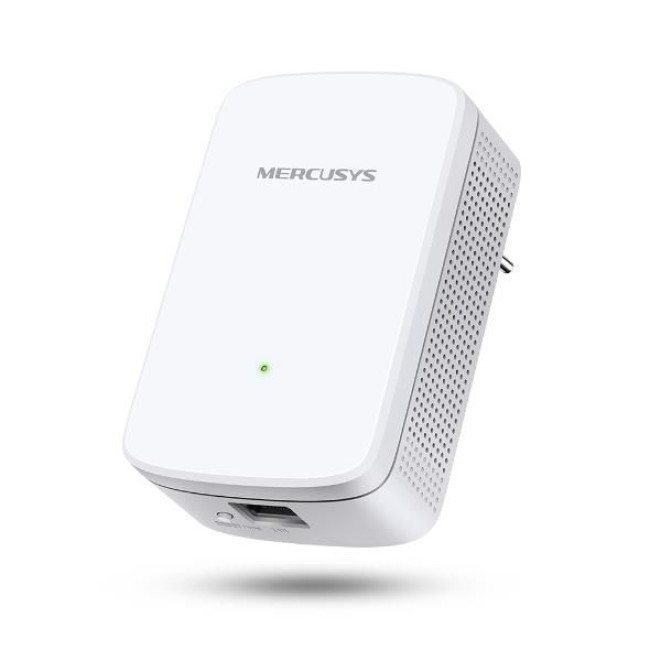 Підсилювач Wi-Fi сигналу, ME10 MERCUSYS