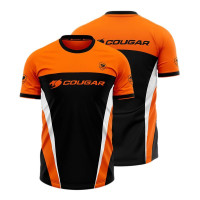 Джерсі COUGAR PREMIUM М