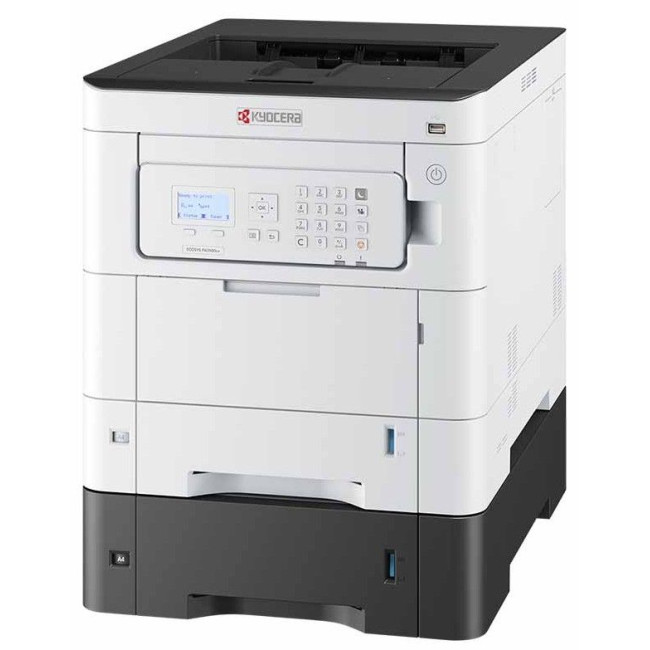 Принтер Kyocera Ecosys PA3500cx 