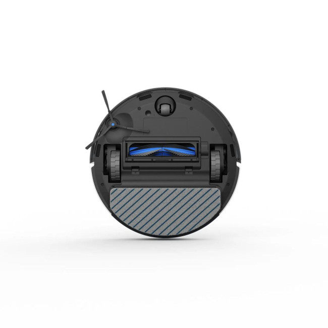 Робот-пилосос DEEBOT N20E PLUS YDLX11-3 WH ECOVACS