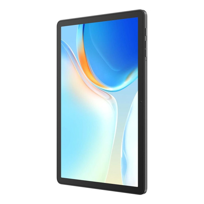 Планшет PAD90 10