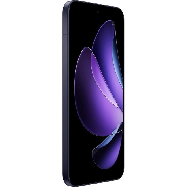 Мобільний телефон  RENO13 5G 12/256 CPH2689 BLUE OPPO