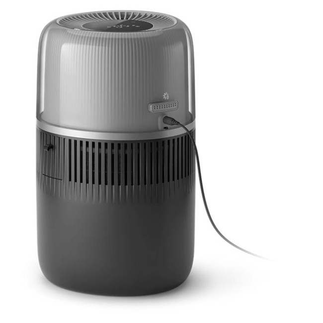Зволожувач повітря Philips HU5710/03