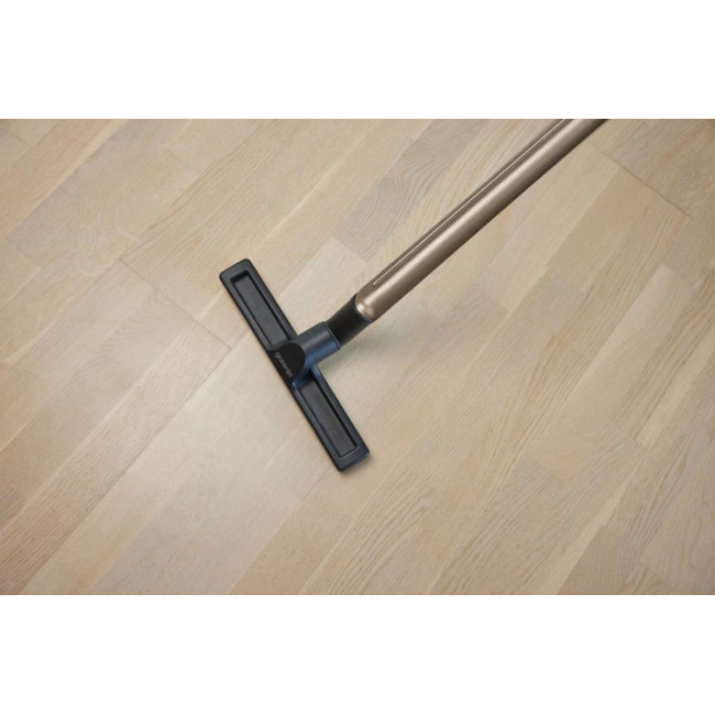 Пилосос Gorenje VCE08G6AEGO (TPC02)