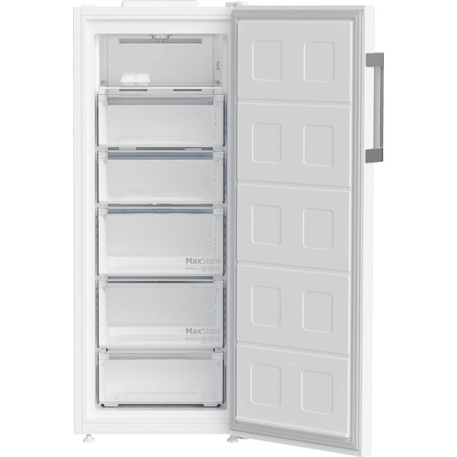 Морозильна камера Beko B1RFNE274W
