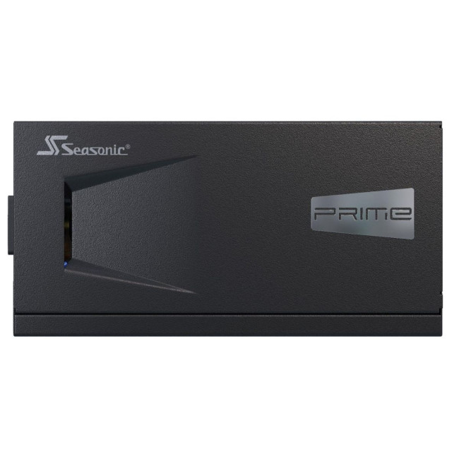 Блок живлення ATX 1000W PRIME TX-1000 SEASONIC