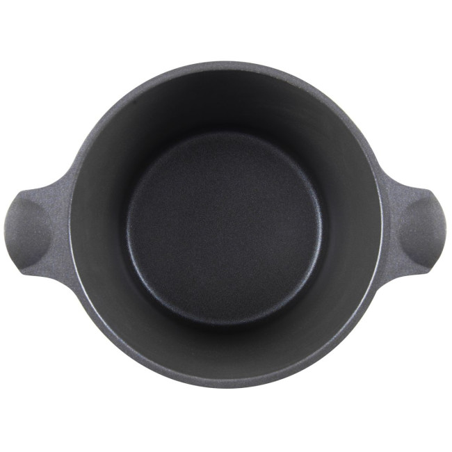 Каструля RINGEL Zitrone Olive (5.8 л) 24 см