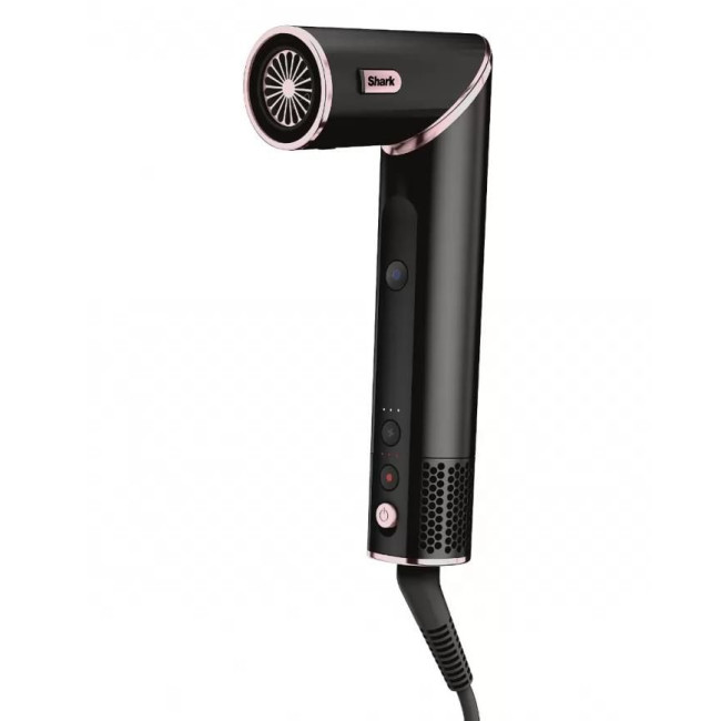 Стайлер Shark FlexStyle 3-in-1 Hair Styler and Dryer Stone HD426EU