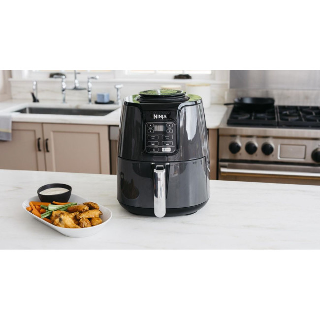 Мультипіч Ninja Air Fryer AF100EU