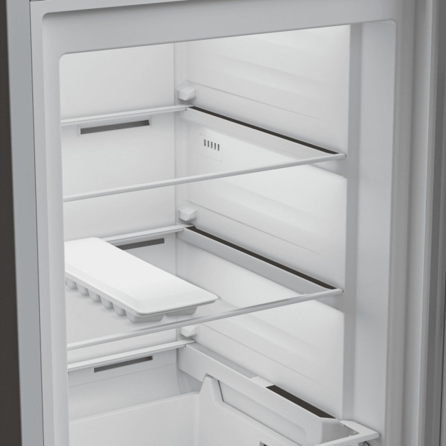Морозильна камера Beko B3RFNE314XB