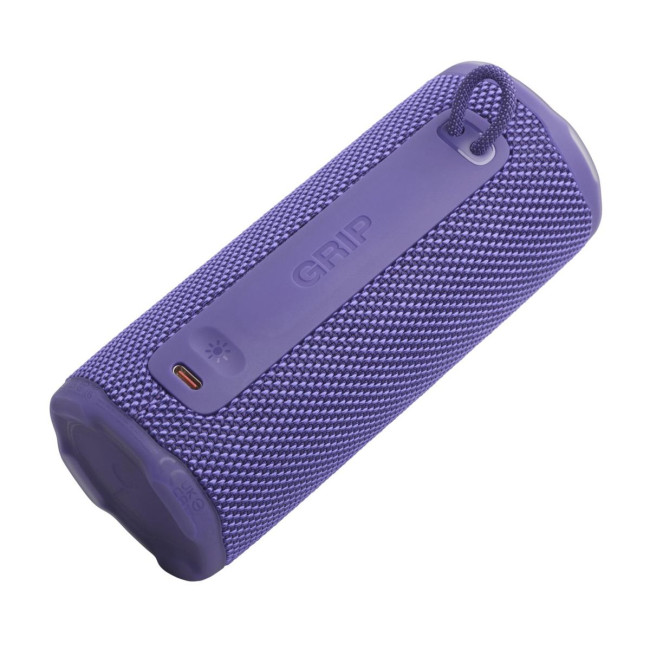 Акустична система портативна з БТ JBL JBLGRIPPUR