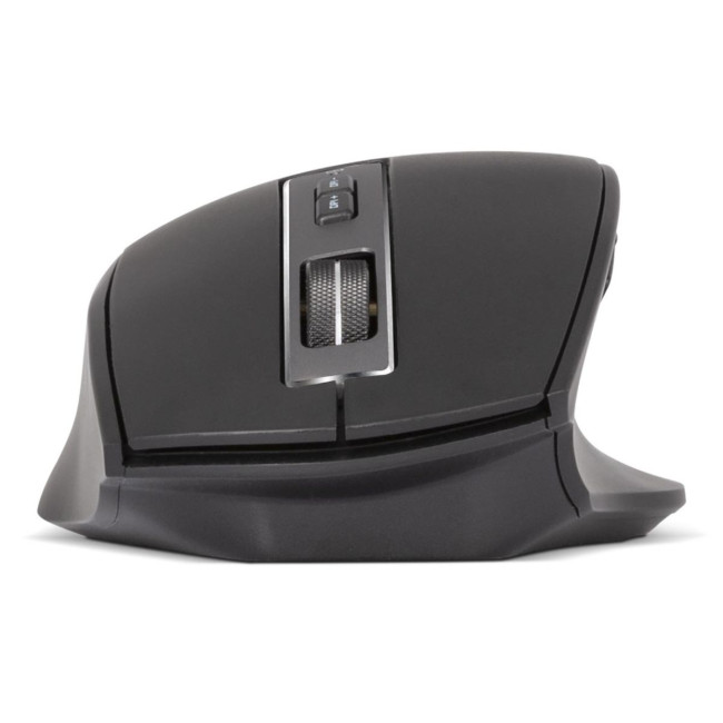 Миша комп'ютерна Yenkee YMS 2075 WL ergonomic mouse RANGE