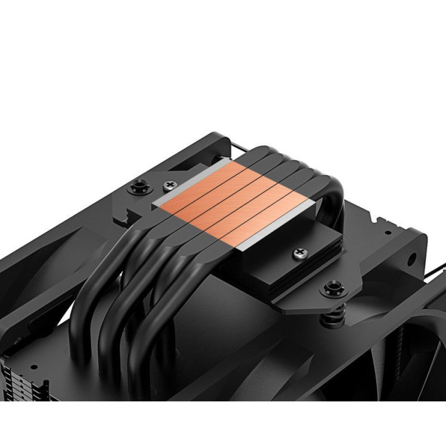 кулер Xilence M705D серії Performance A+