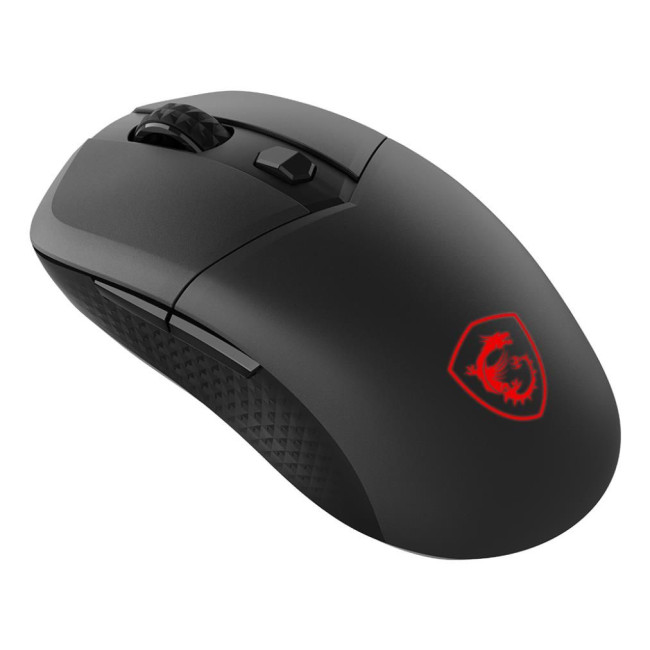Mиша USB OPTICAL WRL GAMING VERSA 300 W MSI