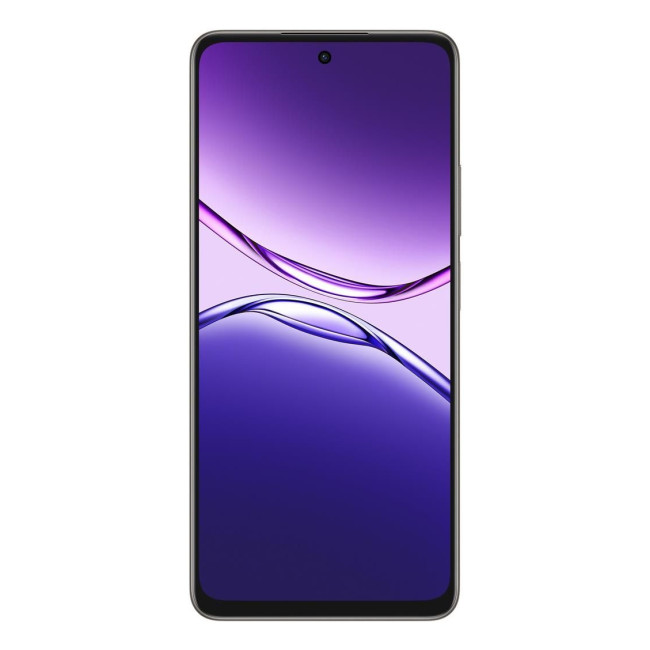 Мобільний телефон A5 PRO 4G 8/128 CPH2711 MOCHA BROWN OPPO