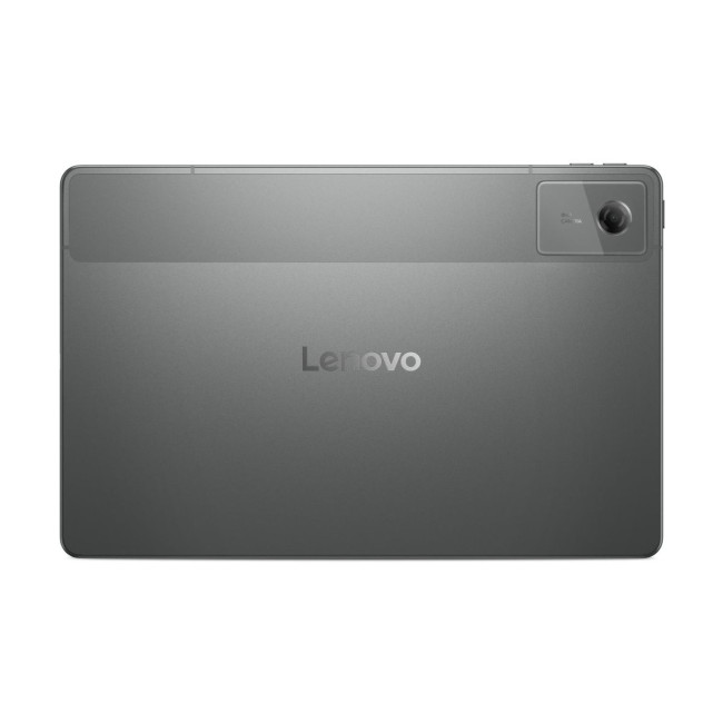Планшет Lenovo Idea Tab 5G 11 IPS/MTK D 6300/8/128/Case+Pen/Luna Grey