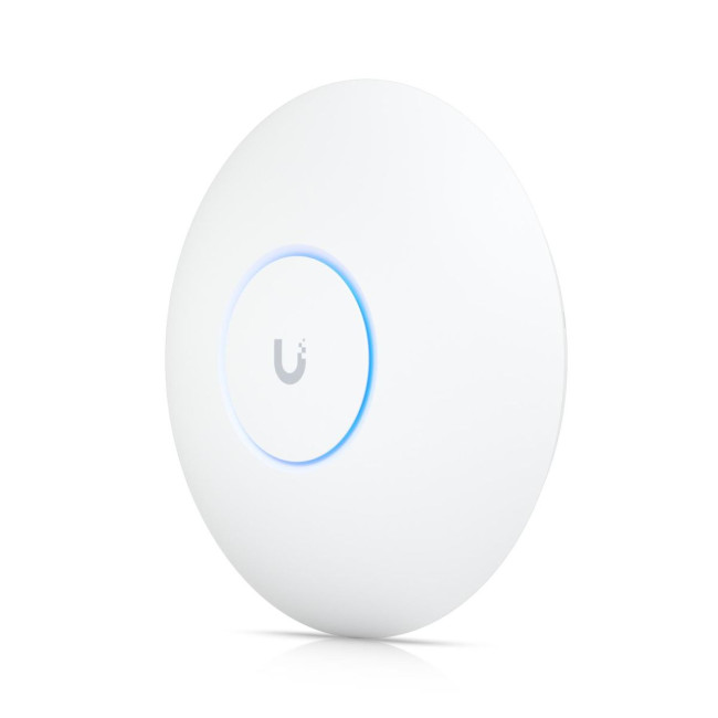 Мережеве обладнання, Точка доступу U7-PRO-MAX UBIQUITI