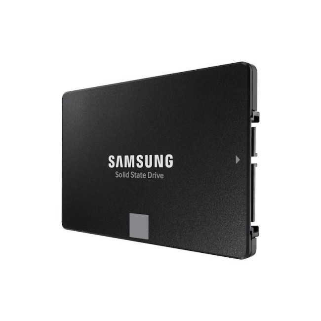 Твердотільний запам’ятовувальний пристрій накопичувач (SSD) SATA2.5