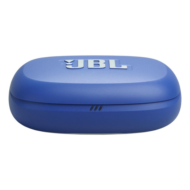 Навушники з БТ JBLENDUZONEBLU