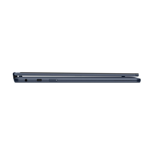 Ноутбук (портативний комп’ютер) YG9-14ILL10 CU7-258V 14