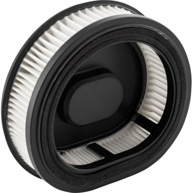Акумуляторний пилосос Gorenje SVC296449NMBL (V24P01FP2960EU)