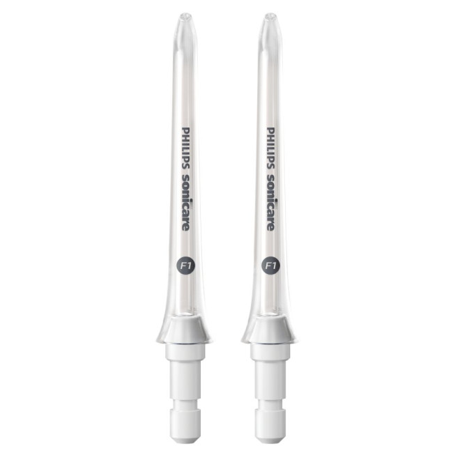 Насадка для іригатора Philips HX3042/00