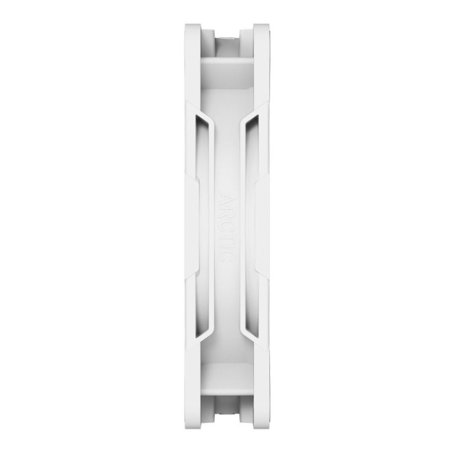 Корпусний вентилятор 120MM P12 PRO A-RGB WHT ACFAN00311A ARCTIC