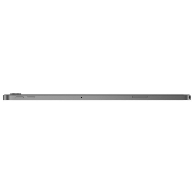 Планшет Lenovo Tab 4/128 WiFi Luna Grey + Kids Bumper&Pen (ZAEH0075UA)