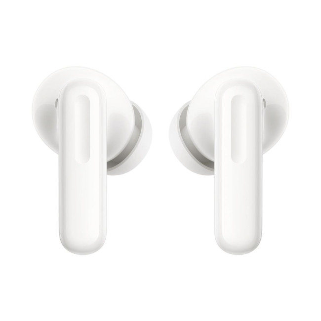 Бездротові навушники ENCO AIR5 PRO ETEL1 PEARL WHITE OPPO