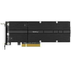 Плата розширення M2D20 SYNOLOGY