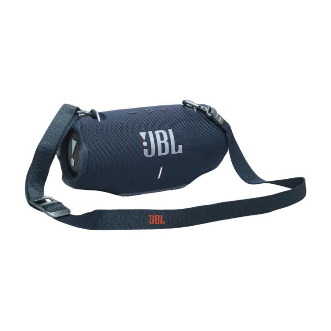 Акустична система портативна з БТ JBL JBLXTREME4BLUEUNA