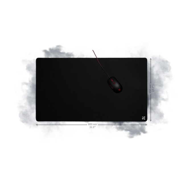 Килимок для миші DM PAD XL DREAM MACHINES