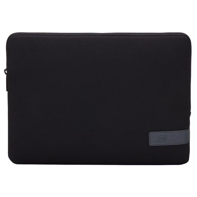 Чохол Case Logic Reflect MacBook Sleeve 14