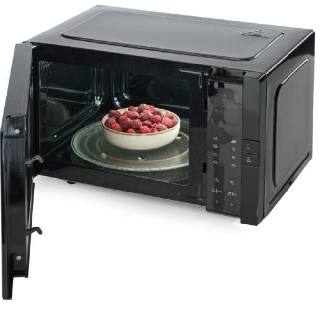 Мікрохвильова піч Hisense H25MOBS4HGI