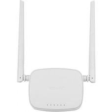 Бездротовий маршрутизатор Tenda N301