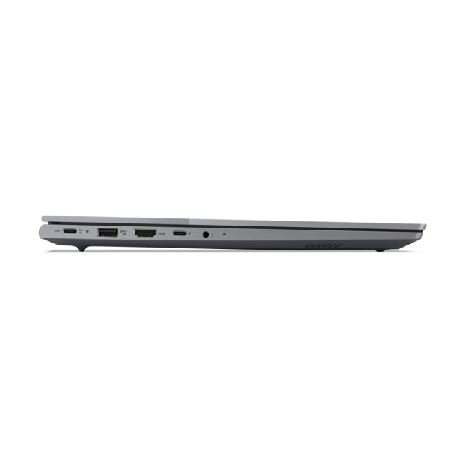 Ноутбук (портативний комп’ютер) TB 16 G7 ARP R5-7535HS 16