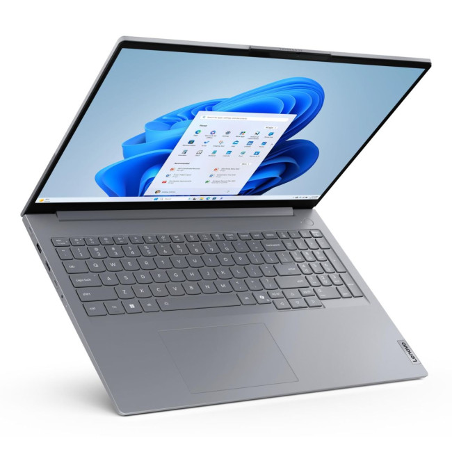 Ноутбук (портативний комп’ютер) TB 16 G8 IAL CU7-255H 16'' 32GB/1TB W11P 21SK007RRA LENOVO