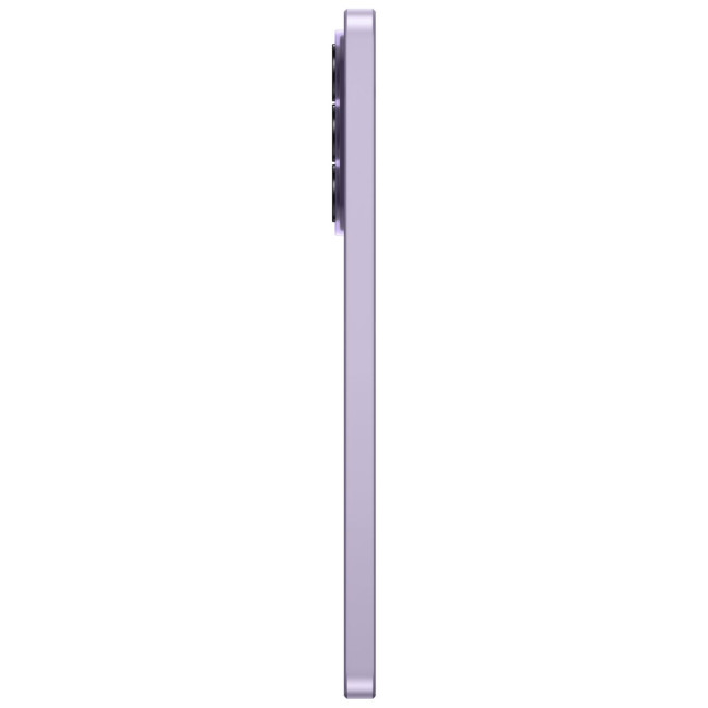 Смартфон Samsung Galaxy A37 5G 8/256Gb LVG Awesome Lavender
