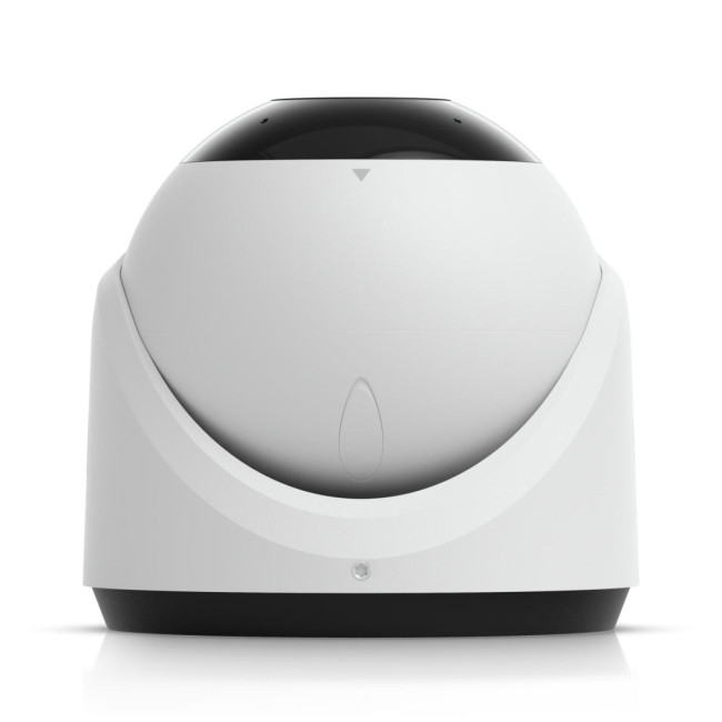 Мережева відеокамера UVC-G6-TURRET-W UBIQUITI