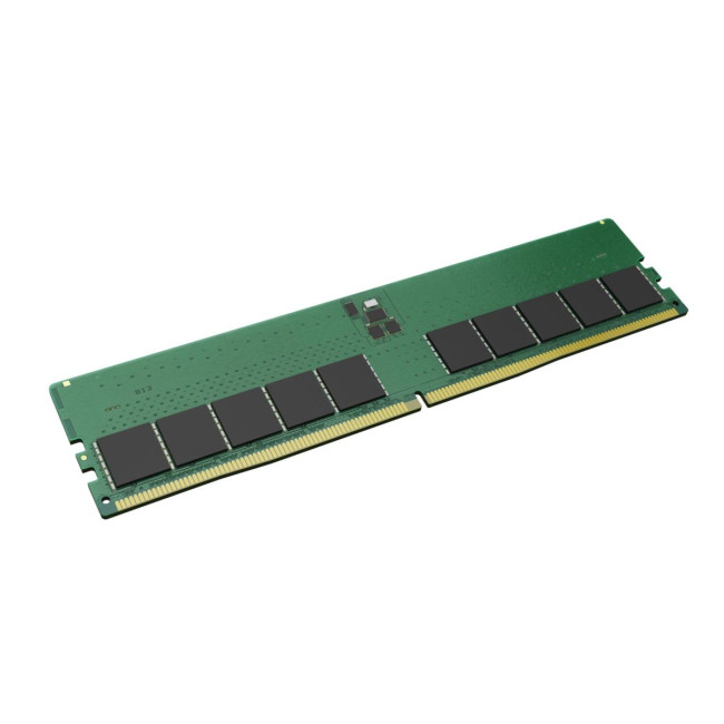 Модуль пам'яті 48GB DDR5-5600 ECC KSM56E46BD8KM48HM KINGSTON